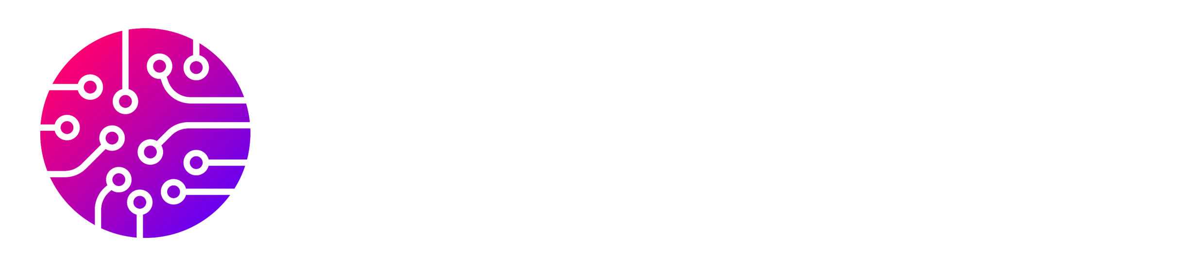 CyberSaury